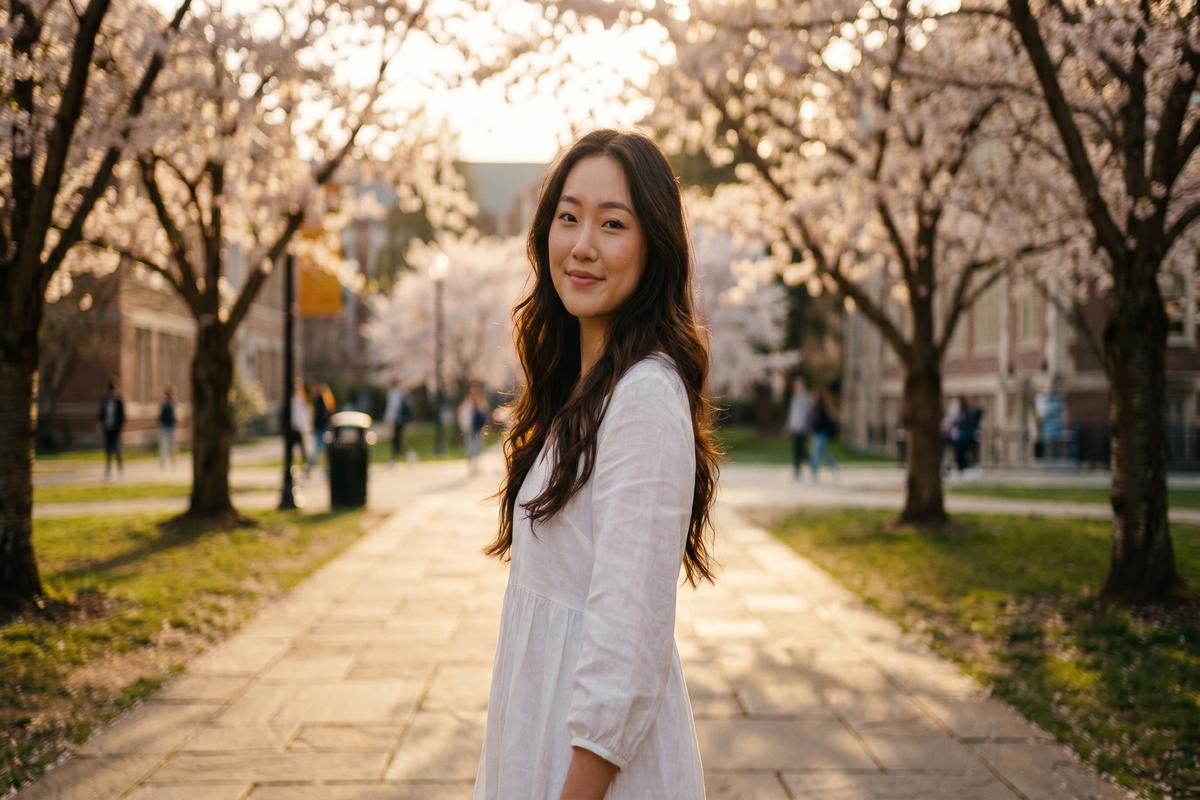 捷克街头传媒视频平台