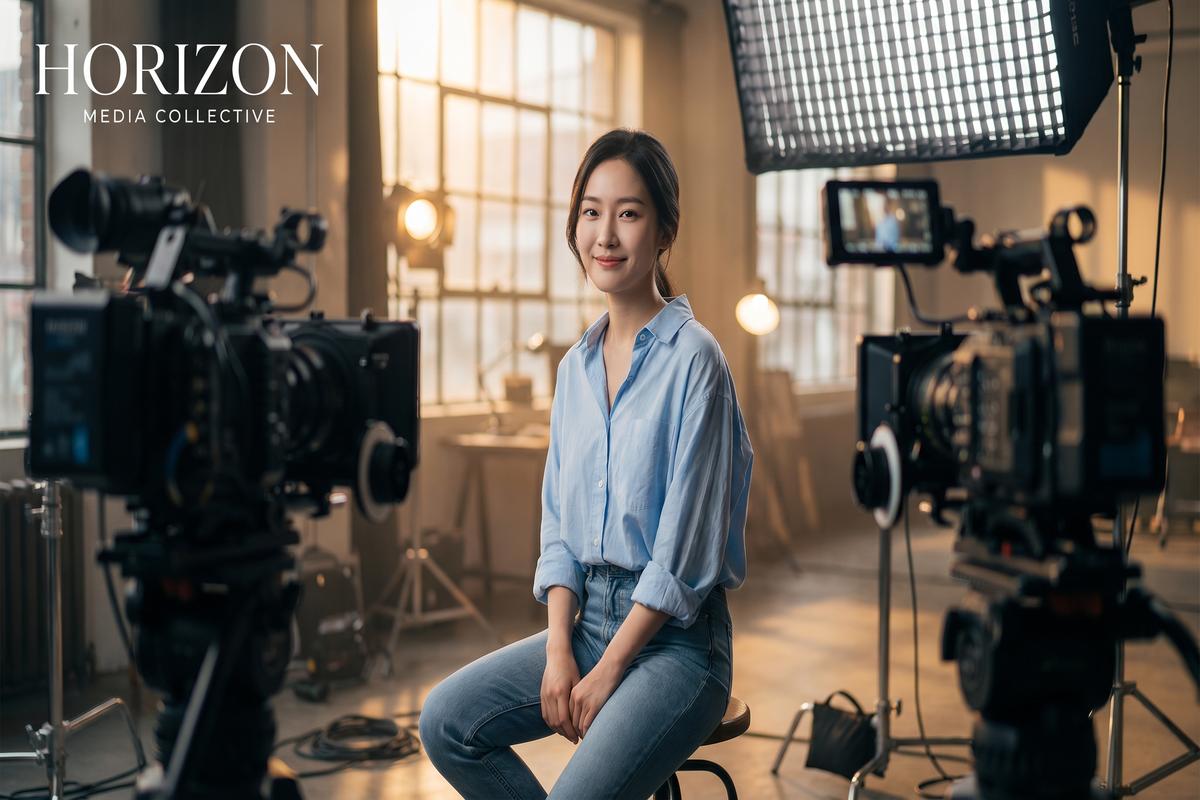 捷克街头传媒创作中心