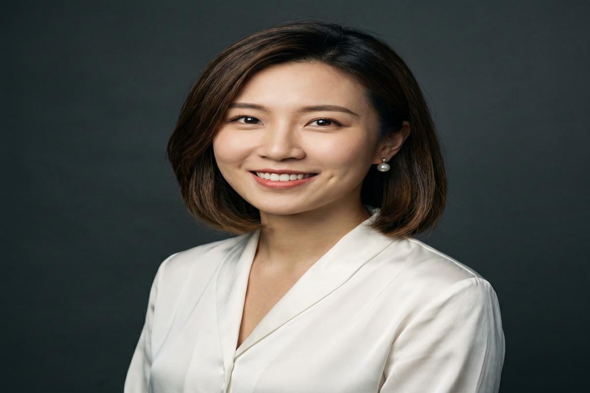 捷克街头传媒社区顾问