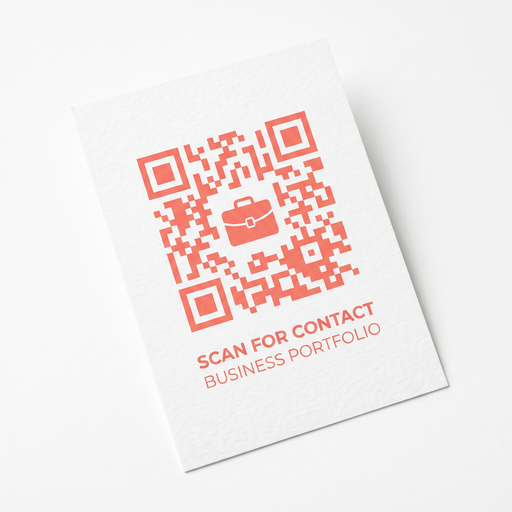 捷克街头传媒商务合作