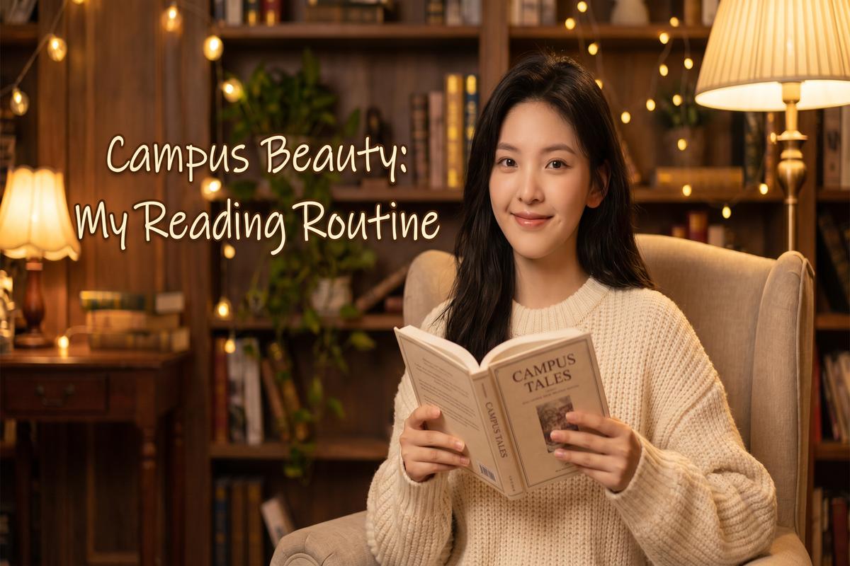 捷克街头传媒原创影视视频