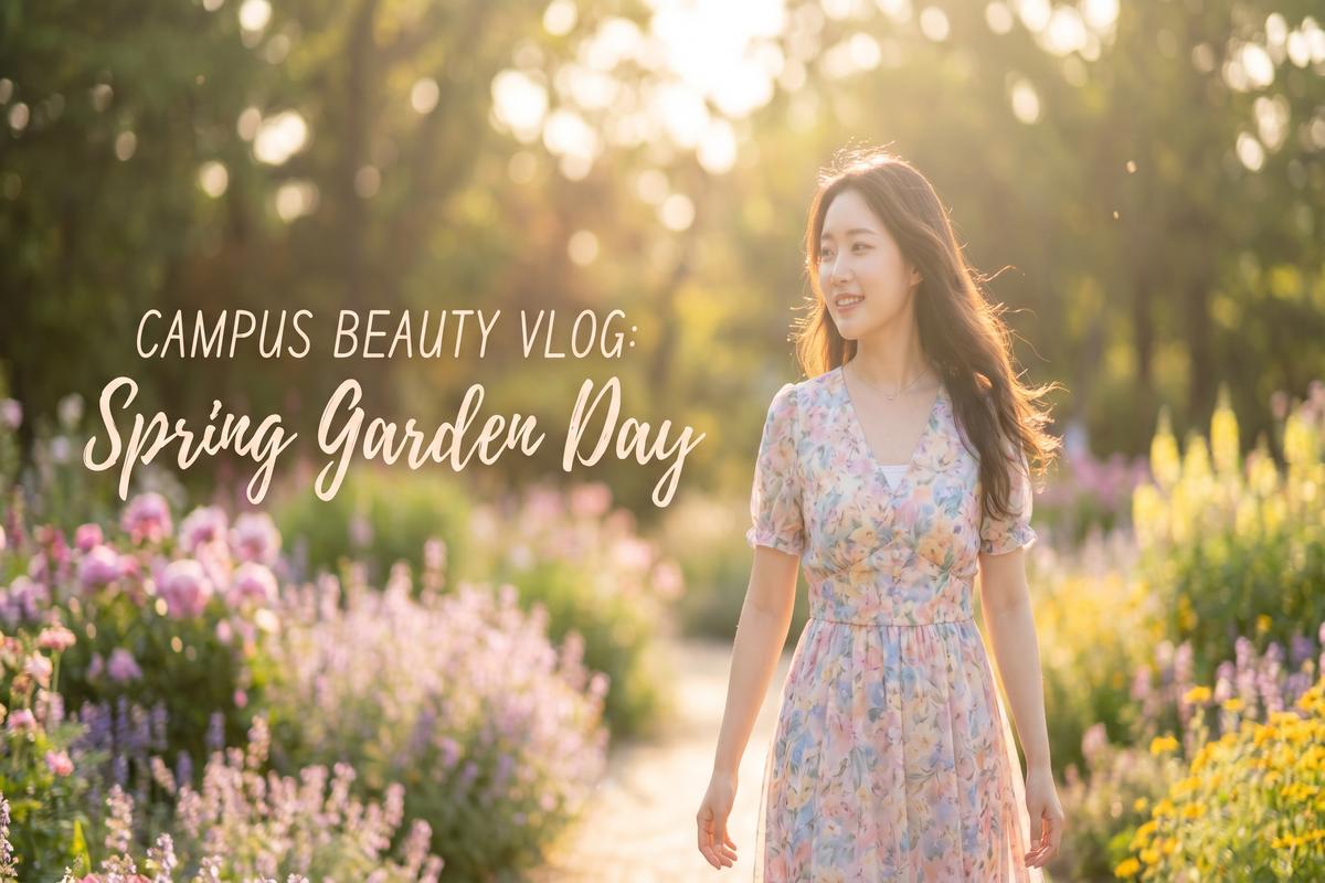 捷克街头传媒美少女写真视频