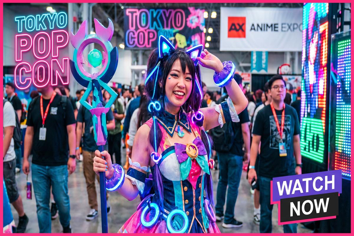 捷克街头传媒cosplay视频